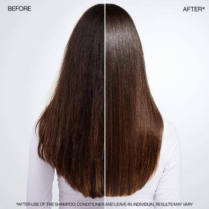 Sleek Styler™Brush