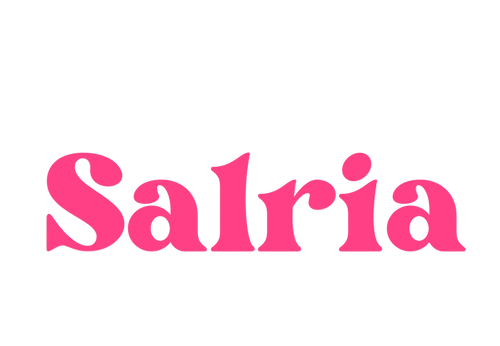 Salria 