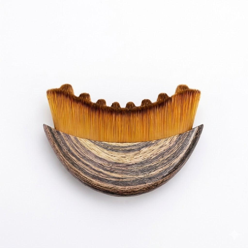 SculptGlow™ Brush