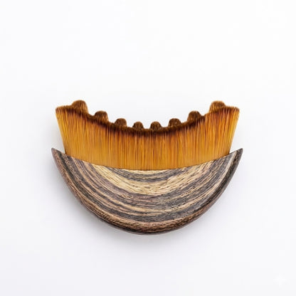 SculptGlow™ Brush