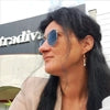 files/woman42.webp